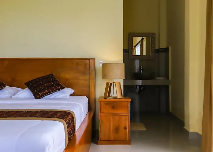 Big Stone House R3 - Premium Location, 6 Min Center - Shared Pool 别墅 *