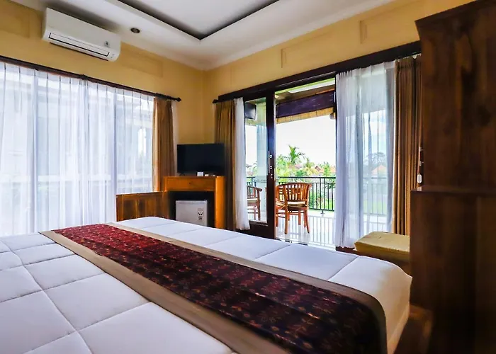 Big Stone House R3 - Premium Location, 6 Min Center - Shared Pool