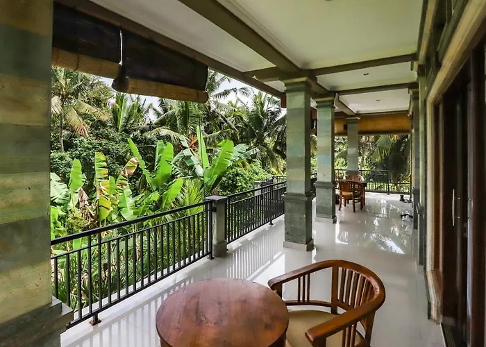 Big Stone House R3 - Premium Location, 6 Min Center - Shared Pool